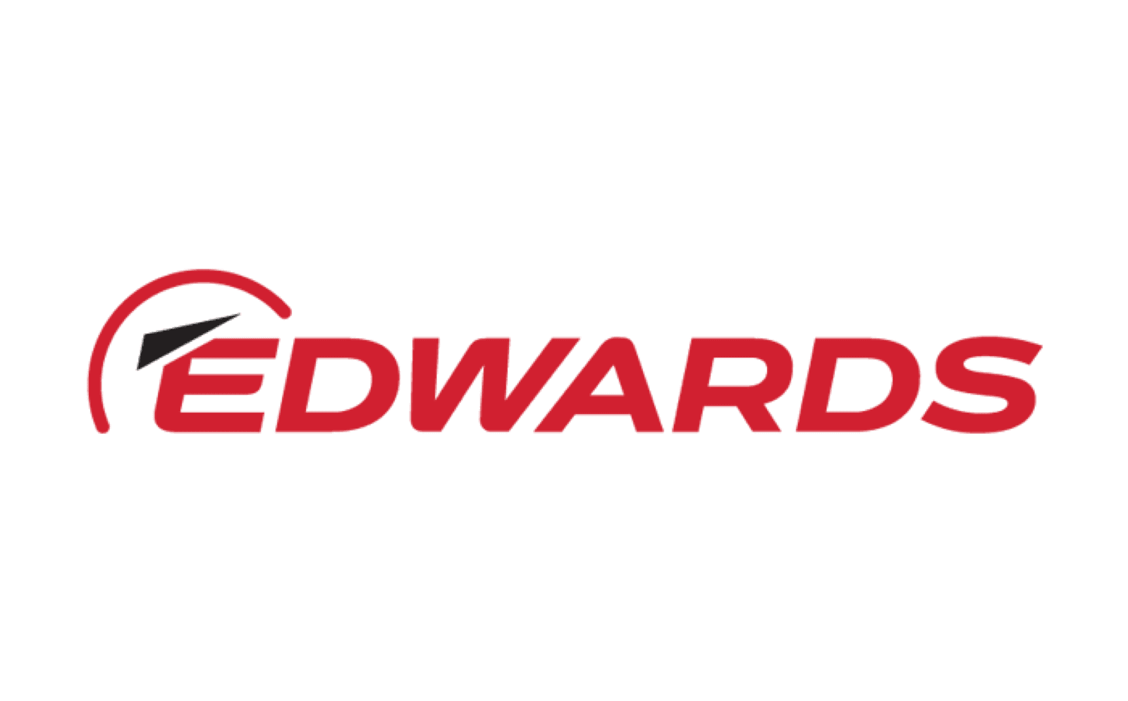 Edwards Vacuum