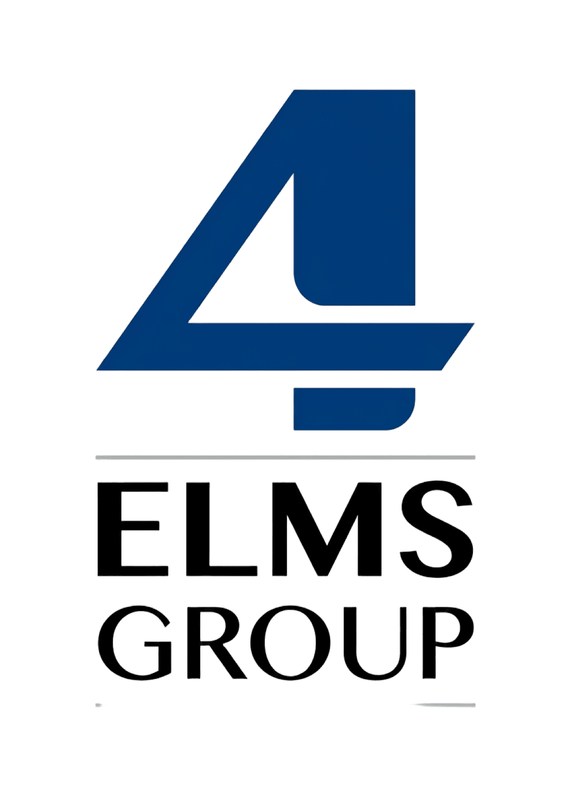 Four Elms Group
